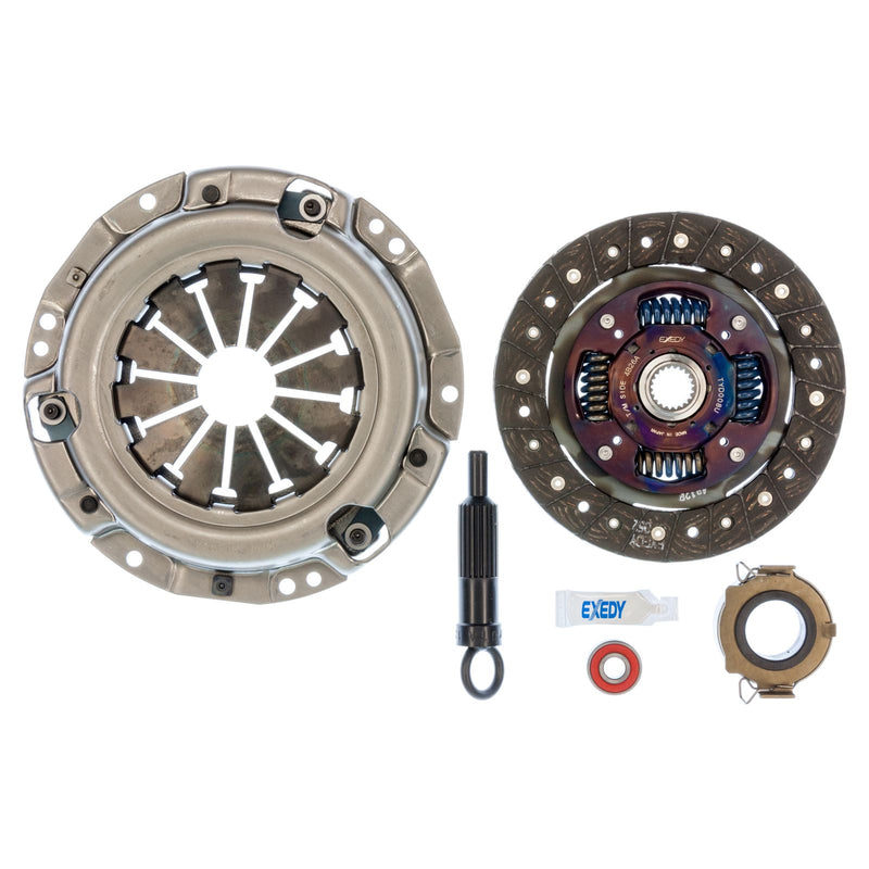EXEDY OEM Clutch Kit