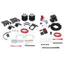 All-In-One Wireless Kit