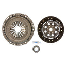EXEDY OEM Clutch Kit