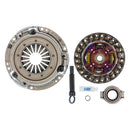 EXEDY OEM Clutch Kit