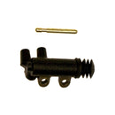 EXEDY OEM Slave Cylinder