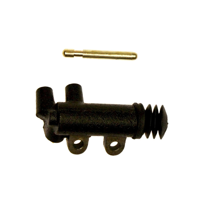EXEDY OEM Slave Cylinder