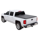 ACCESS Limited Edition Roll-Up Tonneau Cover
