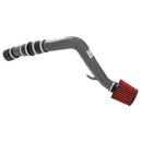 AEM AEM-21-545C AEM Cold Air Intake System