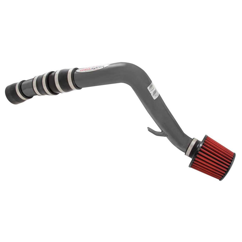 AEM AEM-21-545C AEM Cold Air Intake System
