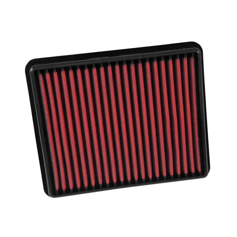 AEM AEM-28-20448 AEM DryFlow Air Filter