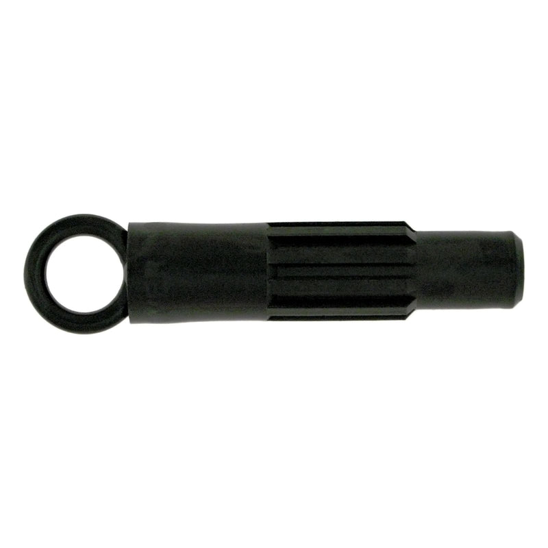 EXEDY OEM Alignment Tool