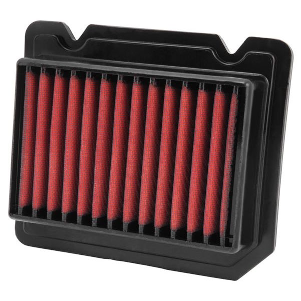 AEM AEM-28-20320 SPECIAL ORDER AEM DryFlow Fltr