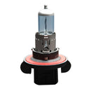 ANZO USA Super White Head Light Bulb Assembly