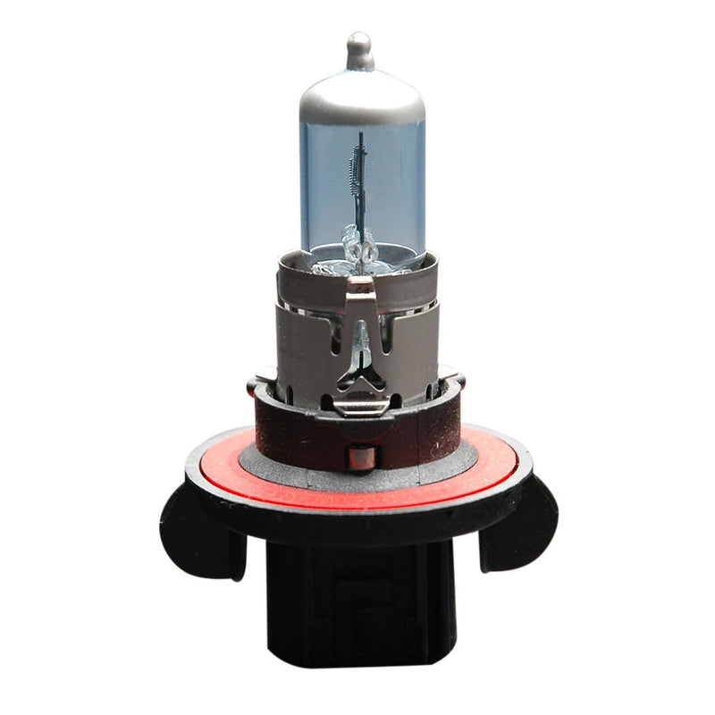 ANZO USA Super White Head Light Bulb Assembly