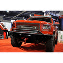 GGVF-F422932680103-Stealth Front Bumper