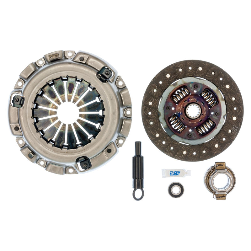 EXEDY OEM Clutch Kit