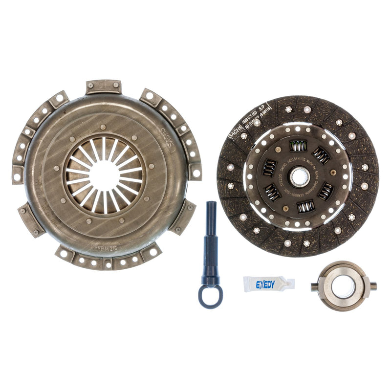 EXEDY OEM Clutch Kit