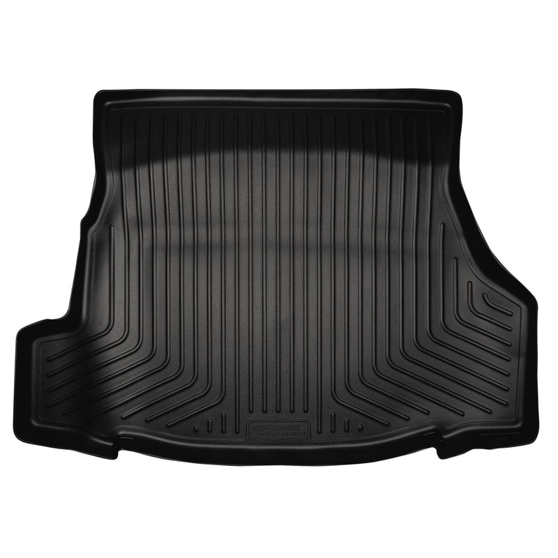 Trunk Liner