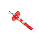 KONI Special ACTIVE (RED) 8745 Series twin-tube low pressure gas strut