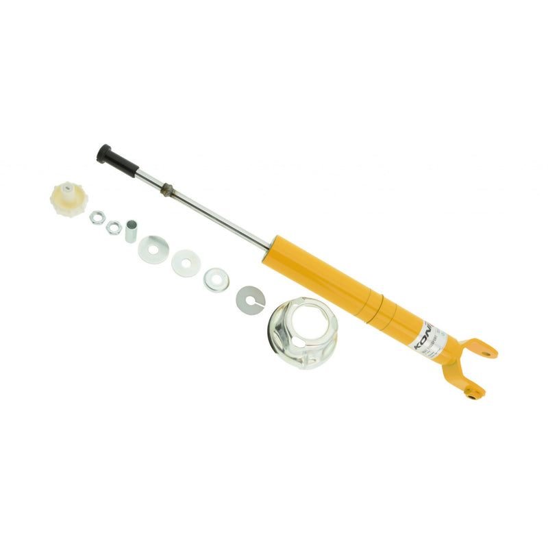 Koni - KONI Sport (yellow) 8041- externally adjustable twin-tube low pressure gas