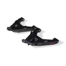 GGVF-U01659NA03-Lower Control Arm