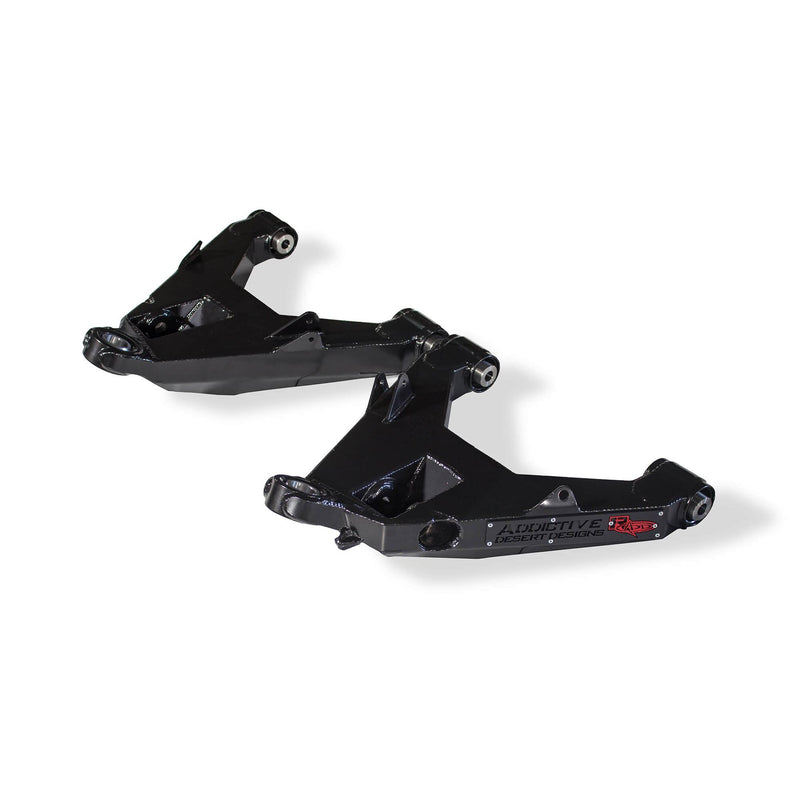 GGVF-U01659NA03-Lower Control Arm