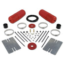 AIR LIFT 1000; COIL SPRING