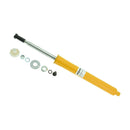 Koni - KONI Sport (yellow) 8610 Series- externally adjustable non-gas strut insert