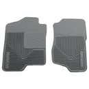 Front Floor Mats