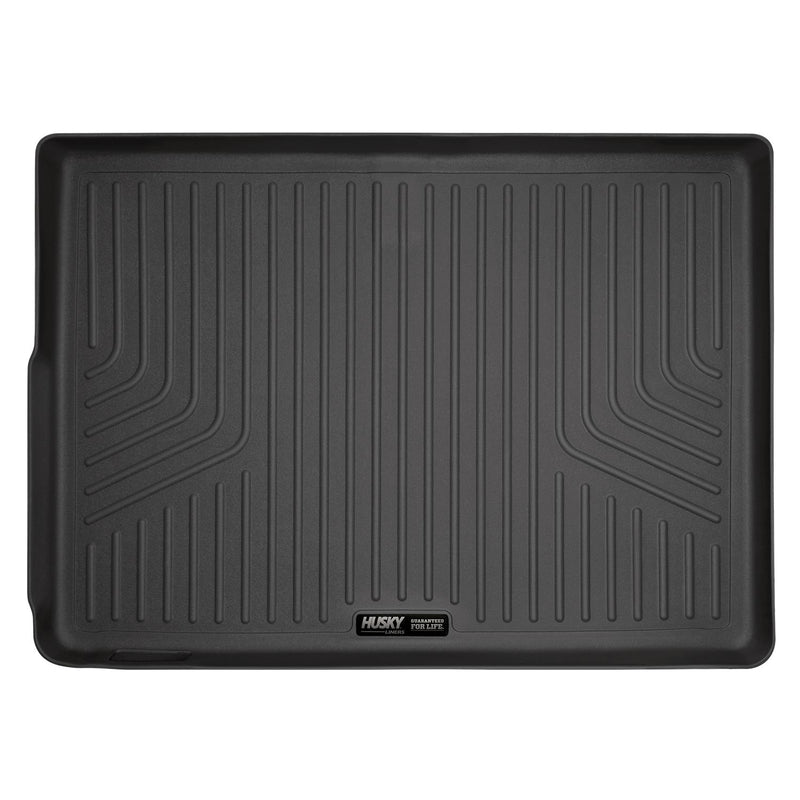Trunk Liner