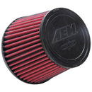 AEM AEM-21-2073DK AEM DryFlow Filter