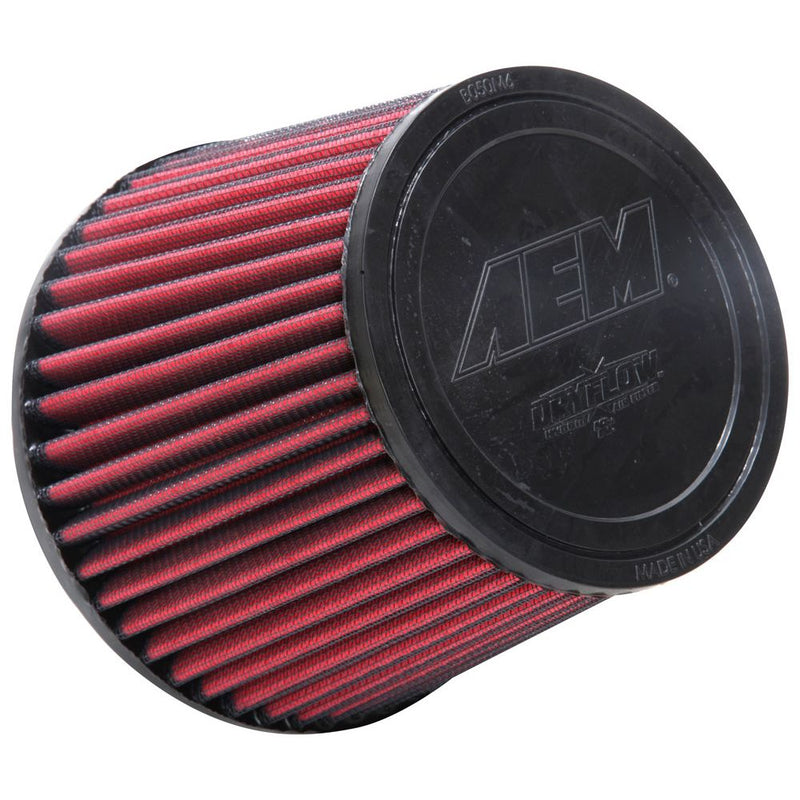 AEM AEM-21-2073DK AEM DryFlow Filter