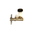EXEDY OEM Master Cylinder