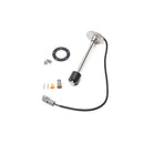 20-0747-297 LVL SENDER