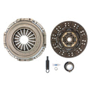 EXEDY OEM Clutch Kit