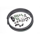 20-0702-05 PLUMB KIT