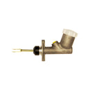 EXEDY OEM Master Cylinder