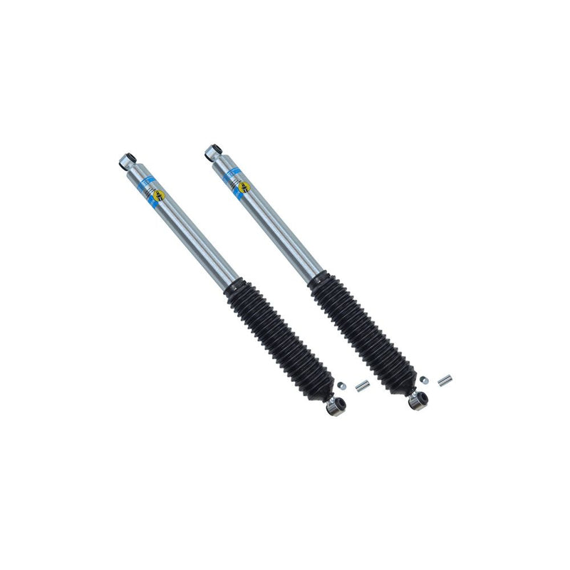 Superlift BL ShkBx 04-18 F150 84058