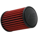 AEM AEM-21-2038DK AEM DryFlow Air Filter