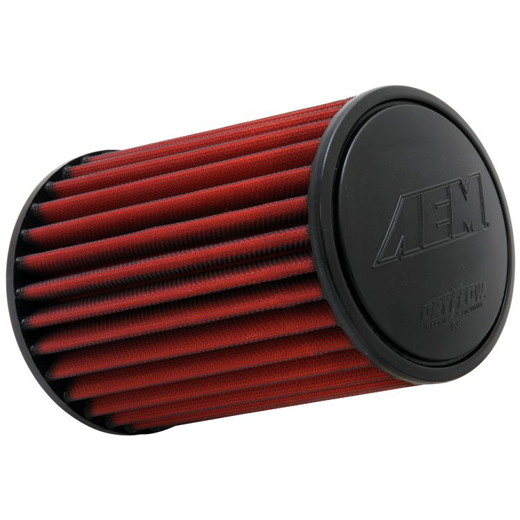AEM AEM-21-2038DK AEM DryFlow Air Filter