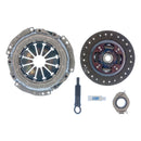 EXEDY OEM Clutch Kit