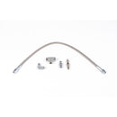 20-0392 PRESS TEST KIT