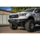 GGVF-F222432090103-Venom R Front Bumper