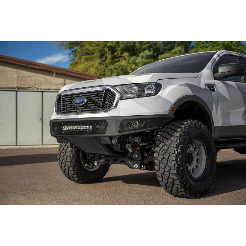 GGVF-F222432090103-Venom R Front Bumper