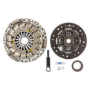 EXEDY OEM Clutch Kit