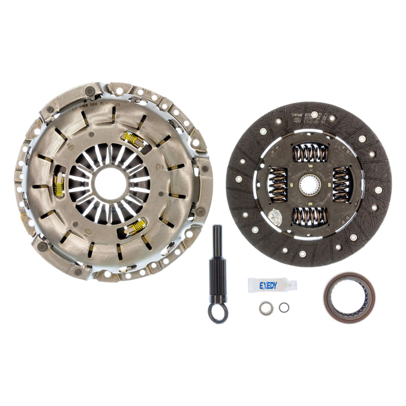 EXEDY OEM Clutch Kit