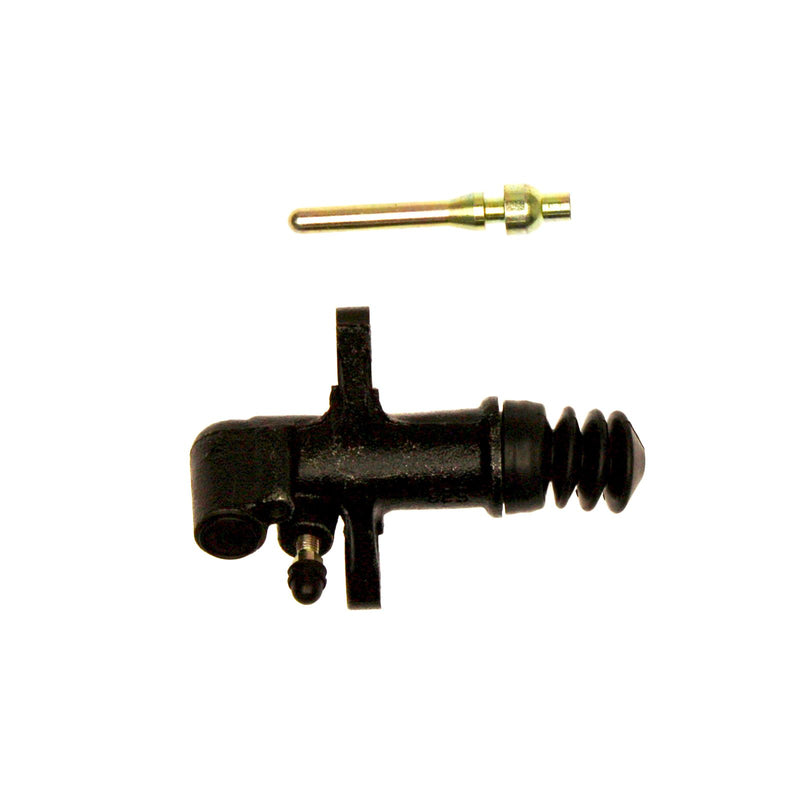 EXEDY OEM Slave Cylinder