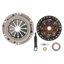 EXEDY OEM Clutch Kit