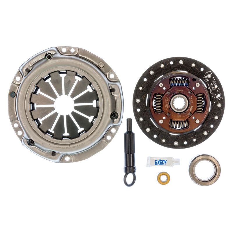 EXEDY OEM Clutch Kit