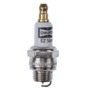 Champion EZ Start ECO CORE- Clam Shell - 843EZ