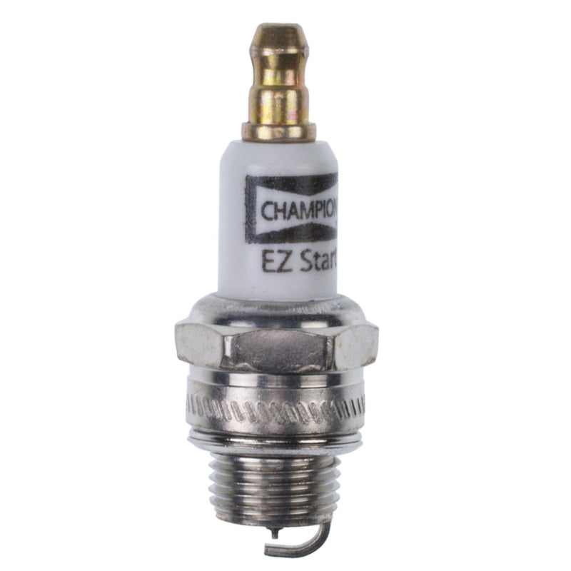 Champion EZ Start ECO CORE- Clam Shell - 843EZ