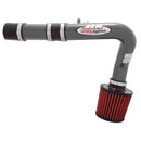 AEM AEM-21-422C AEM Cold Air Intake System