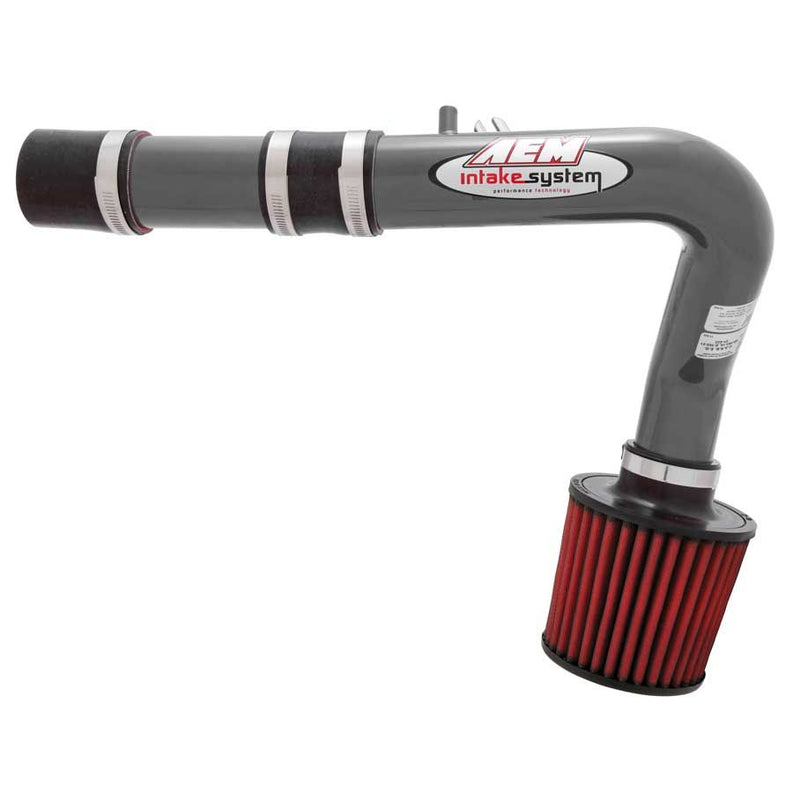 AEM AEM-21-422C AEM Cold Air Intake System