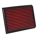AEM AEM-28-20209 AEM DryFlow Air Filter